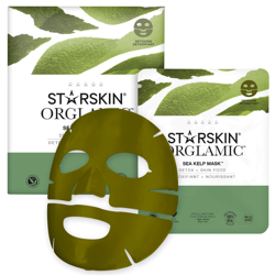 Masque Varech – The Master Cleanser Mask™ STARSKIN en oferta