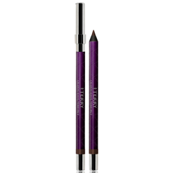 Crayon Khol Terrybly By Terry 1,2 g (différentes teintes disponibles) - 7. Brown Secret en oferta