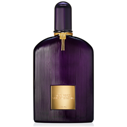 Tom Ford Velvet Orchid Eau de Parfum (Various Sizes) - 100ml precio