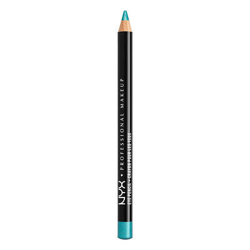Crayon Yeux Slim Eye en oferta