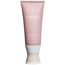 VIRTUE Smooth Conditioner 200ml precio