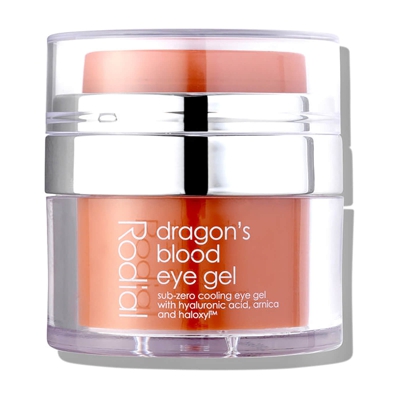 Rodial Dragon's Blood Eye Gel 15ml