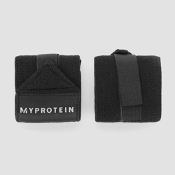 Ver Bandes de renfort pour poignet y sus características Bandes de renfort pour poignet en oferta
