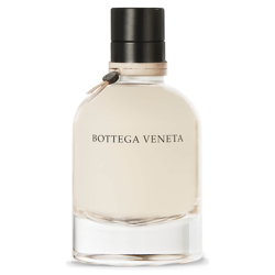 Bottega Veneta Eau de Parfum For Her 75ml en oferta