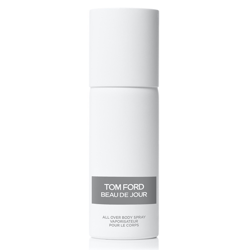 Tom Ford Beau De Jour All Over Body Spray 150ml precio