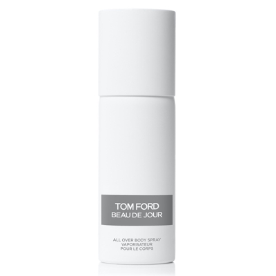 Tom Ford Beau De Jour All Over Body Spray 150ml