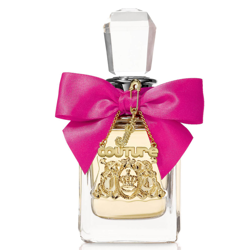 Juicy Couture Viva La Juicy Eau de Parfum 50ml en oferta