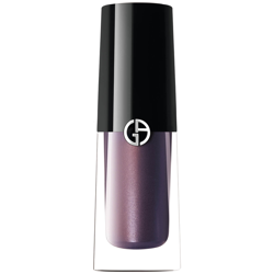 Armani Eye Tint 3.9ml (Various Shades) - 53 características