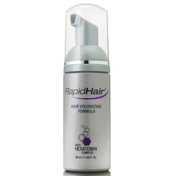 Soin volumisant épaississant des cheveux RapidHair (50ml) en oferta