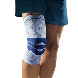 Genutrain Titan Genou Taille 4 en oferta