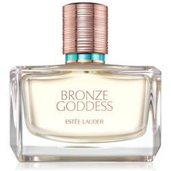Estée Lauder Bronze Goddess Eau Fraîche Skinscent (Various Sizes) - 50ml en oferta
