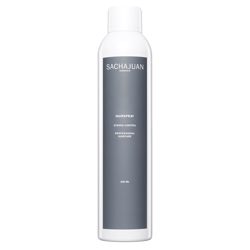 Sachajuan Strong Control Hair Spray 300ml en oferta
