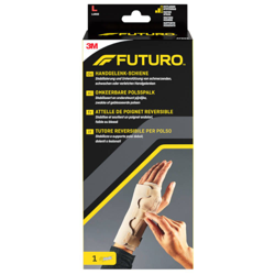 3M™ Futuro™ Attelle Poignet Réversible Large precio