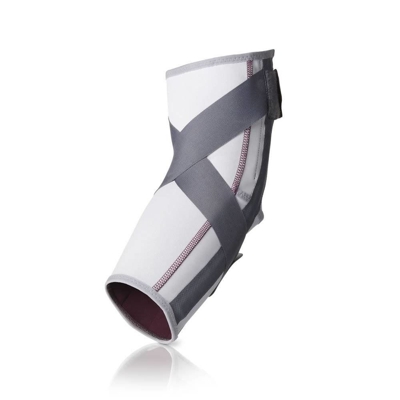 Push Med Bandage de coude Gauche/Droite 32 - 36 cm T5