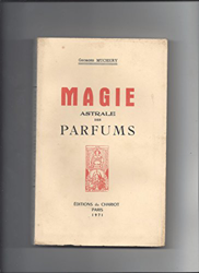 Magie astrale des parfums precio