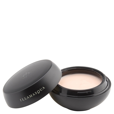 Illamasqua Matte Veil Primer d'Illamasqua 30ml