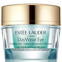 Gel Crème Contour des Yeux Rafraîchissant Antioxydant et Hydratant DayWear Eye Estée Lauder precio