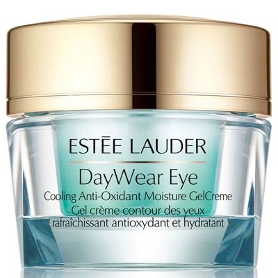 Gel Crème Contour des Yeux Rafraîchissant Antioxydant et Hydratant DayWear Eye Estée Lauder