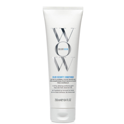 Color Wow Color Security Conditioner for Fine to Normal Hair 250ml características