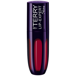 By Terry LIP-EXPERT SHINE Liquid Lipstick (Various Shades) - N.6 Fire Nude precio