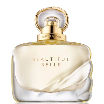 Eau De Parfum Beautiful Belle Estée Lauder 50 ml
