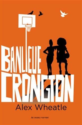 Banlieue Crongton (Litt Generale)