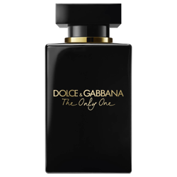 Dolce&Gabbana The Only One Eau de Parfum Intense (Various Sizes) - 100ml precio
