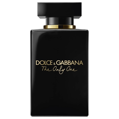 Dolce&Gabbana The Only One Eau de Parfum Intense (Various Sizes) - 100ml