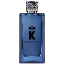 K by Dolce&Gabbana Eau de Parfum (Various Sizes) - 150ml precio