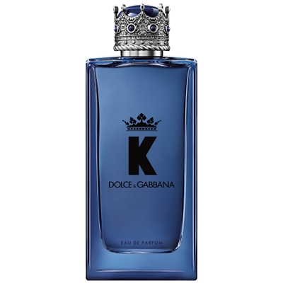 K by Dolce&Gabbana Eau de Parfum (Various Sizes) - 150ml