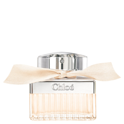 Chloé Fleur de Parfum Eau de Parfum For Her 30ml precio