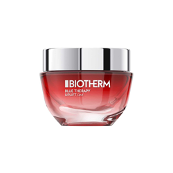 Biotherm Blue Therapy Red Algae Uplift en oferta