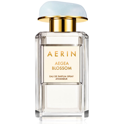 AERIN Aegea Blossom Eau de Parfum (Various Sizes) - 50ml precio