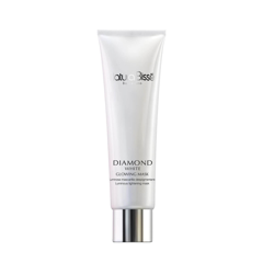 Natura Bissé Diamond White Glowing Mask 100ml precio
