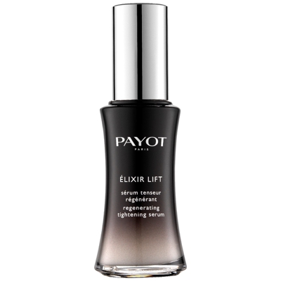 Sérum visage Élixir Lift PAYOT 30 ml