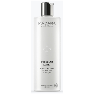 MÁDARA Micellar Water XL 400ml
