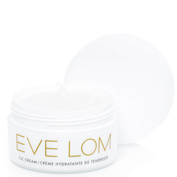 Eve Lom TLC crème hydratante 50ml características