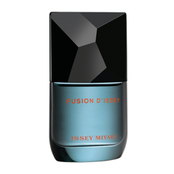 ISSEY MIYAKE Fusion d'Issey Eau de Toilette (Various Sizes) - 50ml precio