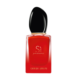 Armani Si Passione Intense Eau de Parfum (Various Sizes) - 30ml en oferta