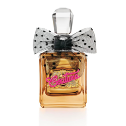 Juicy Couture Viva La Juicy Gold Eau de Parfum (Various Sizes) - 100ml en oferta