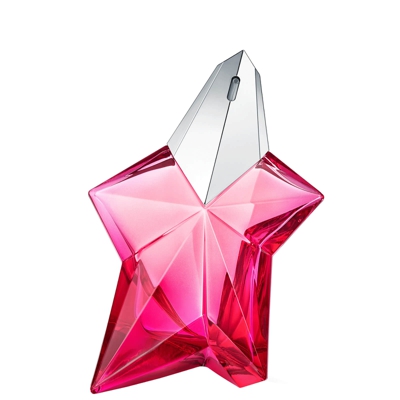 MUGLER Angel Nova Eau de Parfum Natural Spray Refillable (Various Sizes) - 100ml