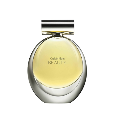 Calvin Klein Beauty Eau de Parfum 100ml