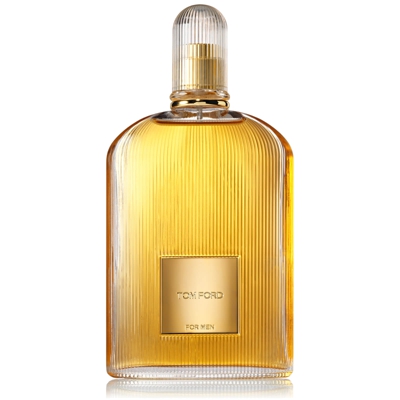 Tom Ford for Men Eau de Toilette (Various Sizes) - 100ml