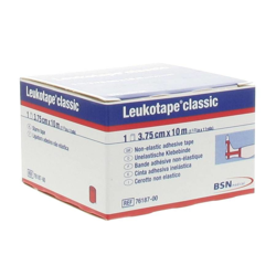 Leukotape® Classic 3,75 cm x 10 m precio