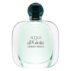 Armani Acqua Di Gioia Eau de Parfum (Various Sizes) - 30ml en oferta
