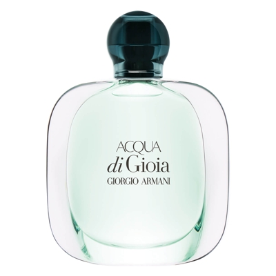 Armani Acqua Di Gioia Eau de Parfum (Various Sizes) - 30ml