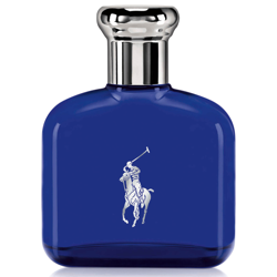 Ralph Lauren Polo Blue Eau de Toilette en oferta
