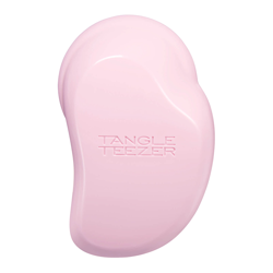 Tangle Teezer The Original Detangling Hairbrush Pink Cupid en oferta