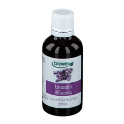 Biover Lavandin Bio Huile Essentielle en oferta