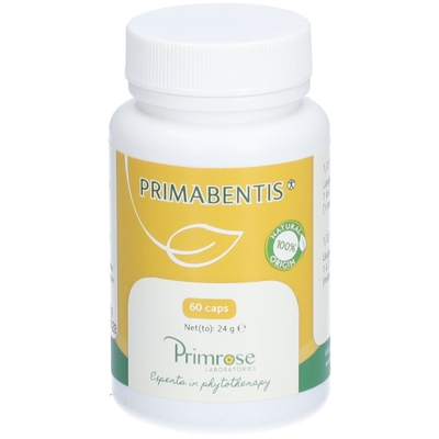 Primabentis